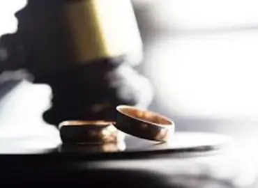 Düğün Sezonu Başladı: Nişan Bozulursa Hediyeler Geri Alınabilir mi?