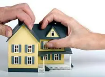 Ortak Tapulu Taşınmaz Satılabilir mi? İzale-i Şuyu (Ortaklığın Giderilmesi) Davası Nedir?