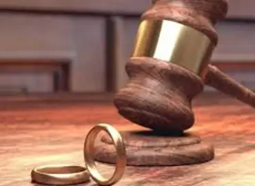 Boşanma Davalarında Yargıtay'ın Güncel Kararları