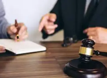 DENETİMLİ SERBESTLİK NEDİR ŞARTLARI NELERDİR ?