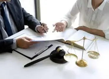 Arabuluculuk Anlaşma Belgelerinde İmzanın Önemi ve İcra Edilebilirlik Şerhi