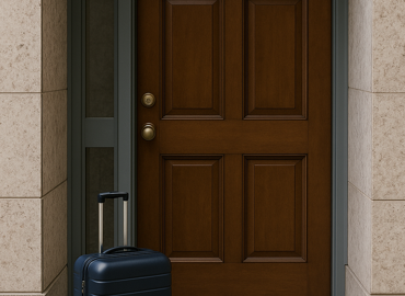 Ev Sahibinin Evi Satması Durumunda Kiracının Hakları (2025 Güncel)