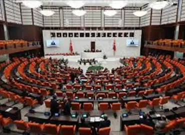 10. Yargı Paketi Nedir? 2025 Ceza İnfaz Düzenlemeleri ve Tüm Detaylar