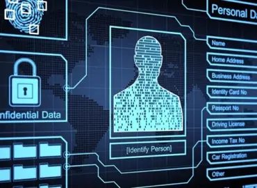 Kişisel Verilerin Yurtiçi ve Yurtdışında Kullanılması