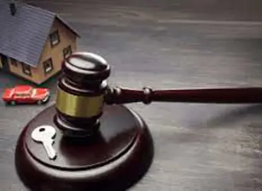 İHTİYAÇ SEBEBİYLE KONUT VE İŞYERİ TAHLİYE DAVASI 