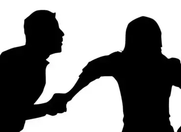 KADINA YÖNELİK ŞİDDETLE MÜCADELE HUKUK  FAKÜLTELERİNİN MÜFREDATINA EKLENECEK