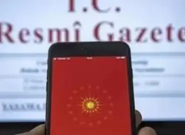 Siber Güvenlik Kanunu