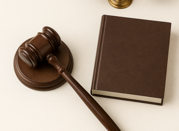 Airbnb ve Kısa Dönem Kiralamaların Hukuki Durumu