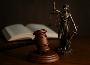 Sahte Hesaptan Mesaj Geldi, Suç Duyurusu Yapabilir miyim?