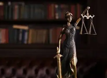 HÜKMÜN AÇIKLANMASININ GERİ BIRAKILMASI