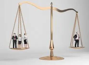 Rekabet Hukuku Nedir?