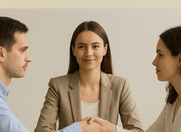 Arabuluculuk: Uyuşmazlık Çözümünde Alternatif Bir Yöntem