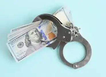 FATURA KESMEMENİN YAPTIRIMI